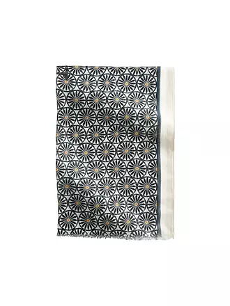 MARC O'POLO | Tuch | 